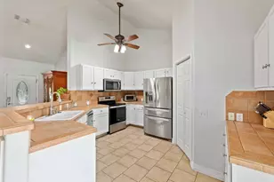 3000 4th St, Brownwood, TX 76801 - Photo 10