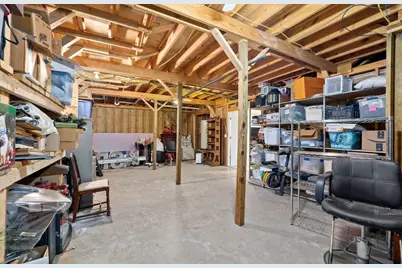 3000 4th Street, Brownwood, TX 76801 - Photo 26