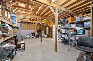 3000 4th St, Brownwood, TX 76801 - Photo 26