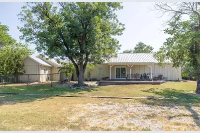 3000 4th Street, Brownwood, TX 76801 - Photo 28