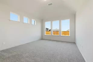 4373 Addison St, Midlothian, TX 76065 - Photo 16