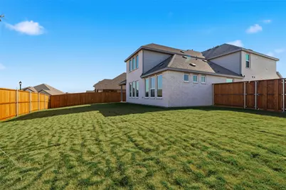 4373 Addison Street, Midlothian, TX 76065 - Photo 26