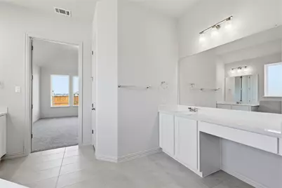 4373 Addison Street, Midlothian, TX 76065 - Photo 20