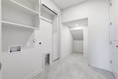 4373 Addison Street, Midlothian, TX 76065 - Photo 6