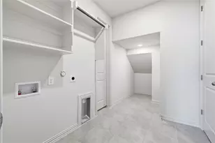 4373 Addison St, Midlothian, TX 76065 - Photo 6