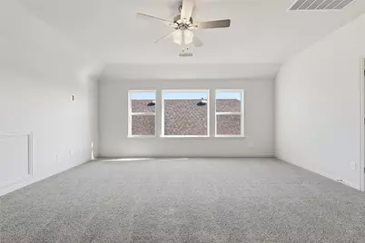 4373 Addison Street, Midlothian, TX 76065 - Photo 24