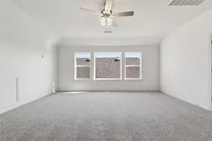 4373 Addison St, Midlothian, TX 76065 - Photo 24