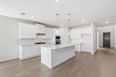 4373 Addison Street, Midlothian, TX 76065 - Photo 10