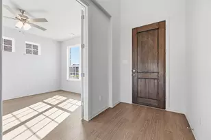 4373 Addison St, Midlothian, TX 76065 - Photo 2