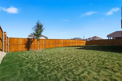 4373 Addison Street, Midlothian, TX 76065 - Photo 28