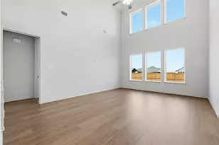 4373 Addison St, Midlothian, TX 76065 - Photo 12