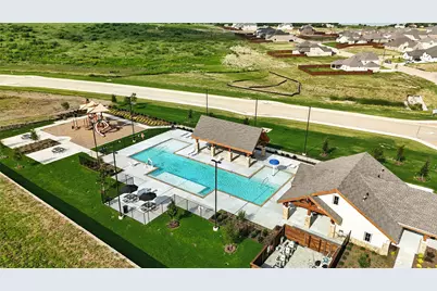 4373 Addison Street, Midlothian, TX 76065 - Photo 34