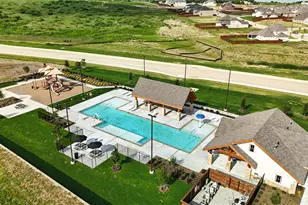 4373 Addison St, Midlothian, TX 76065 - Photo 34