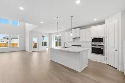 4373 Addison Street, Midlothian, TX 76065 - Photo 8