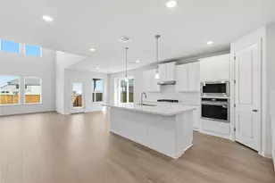 4373 Addison St, Midlothian, TX 76065 - Photo 8