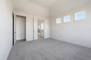 4373 Addison St, Midlothian, TX 76065 - Photo 18