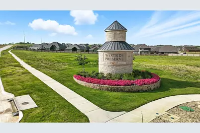 4373 Addison Street, Midlothian, TX 76065 - Photo 32