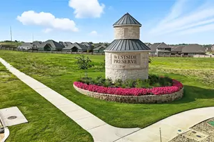 4373 Addison St, Midlothian, TX 76065 - Photo 32