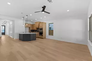 628 Dublin Dr, Celina, TX 75009 - Photo 14