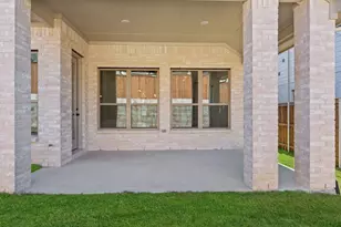 628 Dublin Dr, Celina, TX 75009 - Photo 30