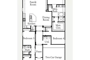 628 Dublin Dr, Celina, TX 75009 - Photo 32