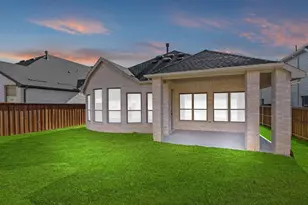 628 Dublin Dr, Celina, TX 75009 - Photo 6