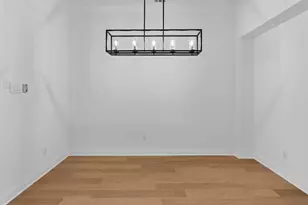 628 Dublin Dr, Celina, TX 75009 - Photo 28