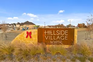 628 Dublin Dr, Celina, TX 75009 - Photo 34