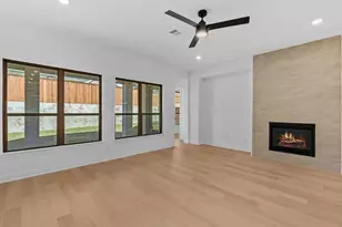 628 Dublin Dr, Celina, TX 75009 - Photo 16