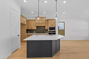 628 Dublin Dr, Celina, TX 75009 - Photo 10