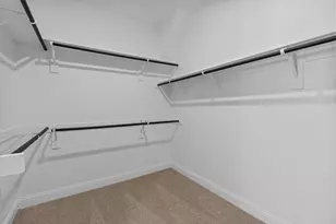 628 Dublin Dr, Celina, TX 75009 - Photo 26