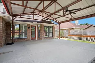 2027 Lavaca Trail, Carrollton, TX 75010 - Photo 22