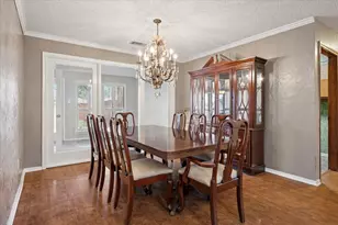 2027 Lavaca Trail, Carrollton, TX 75010 - Photo 10