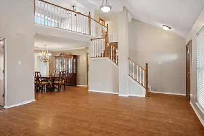 2027 Lavaca Trail, Carrollton, TX 75010 - Photo 4