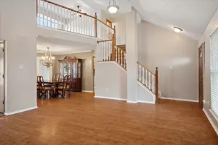 2027 Lavaca Trail, Carrollton, TX 75010 - Photo 4