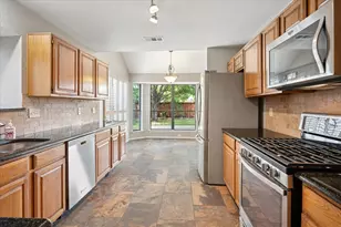 2027 Lavaca Trail, Carrollton, TX 75010 - Photo 1