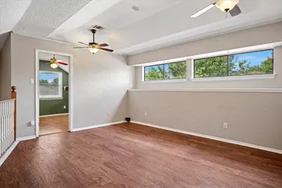 2027 Lavaca Trail, Carrollton, TX 75010 - Photo 14