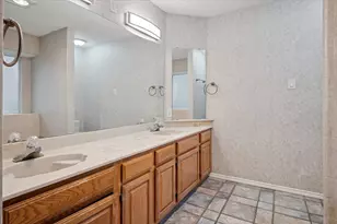 2027 Lavaca Trail, Carrollton, TX 75010 - Photo 12