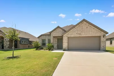 1328 Fox Glen Trail, Crowley, TX 76036 - Photo 2