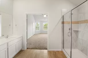 1328 Fox Gln Trl, Crowley, TX 76036 - Photo 22