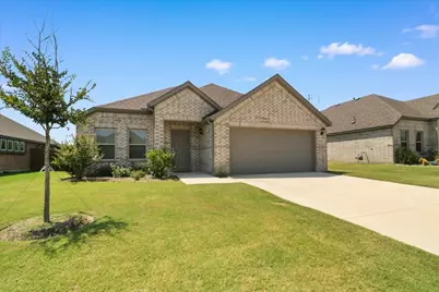 1328 Fox Glen Trail, Crowley, TX 76036 - Photo 1