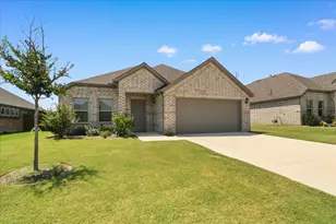 1328 Fox Gln Trl, Crowley, TX 76036 - Photo 1