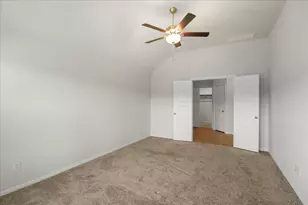 1328 Fox Gln Trl, Crowley, TX 76036 - Photo 14