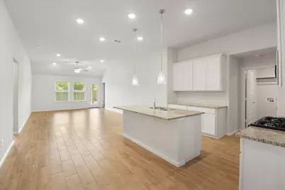 1328 Fox Glen Trail, Crowley, TX 76036 - Photo 10