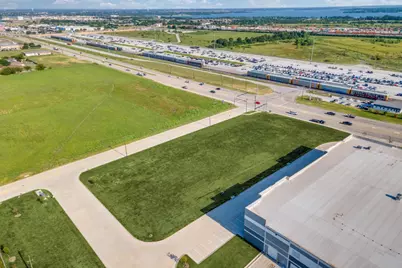 2801-1 N State Hwy 78, Wylie, TX 75098 - Photo 6