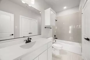 1726 Seagrove Ln, Cedar Hill, TX 75104 - Photo 22