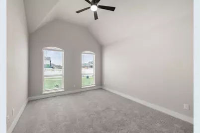 1726 Seagrove Lane, Cedar Hill, TX 75104 - Photo 20