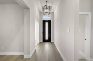 1726 Seagrove Ln, Cedar Hill, TX 75104 - Photo 14