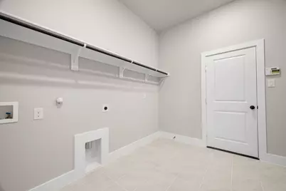 1726 Seagrove Lane, Cedar Hill, TX 75104 - Photo 40