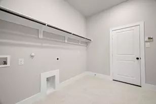 1726 Seagrove Ln, Cedar Hill, TX 75104 - Photo 40